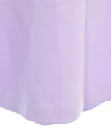 Ron Herman California（ロンハーマンカリフォルニア）ロング・マキシ丈スカート 紫 サイズ:XS レディース/2200631217596