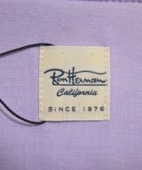 Ron Herman California（ロンハーマンカリフォルニア）ロング・マキシ丈スカート 紫 サイズ:XS レディース/2200631217619