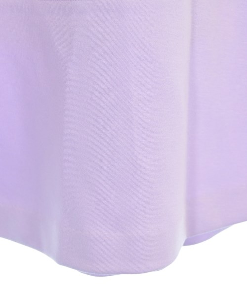 Ron Herman California（ロンハーマンカリフォルニア）ロング・マキシ丈スカート 紫 サイズ:XS レディース/2200631217671