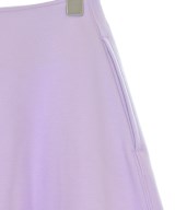 Ron Herman California（ロンハーマンカリフォルニア）ロング・マキシ丈スカート 紫 サイズ:XS レディース/2200631217671