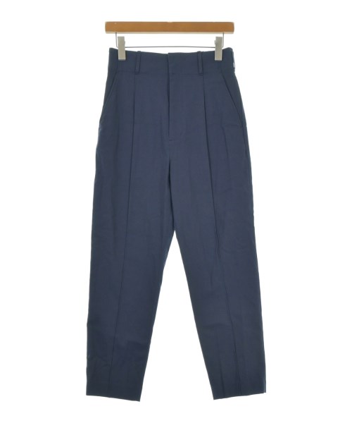 ロンハーマンカリフォルニア(Ron Herman California)のRon Herman California スラックス