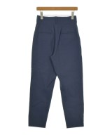 Ron Herman California（ロンハーマンカリフォルニア）スラックス 紺 サイズ:S レディース/2200631218401