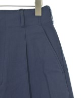 Ron Herman California（ロンハーマンカリフォルニア）スラックス 紺 サイズ:S レディース/2200631218401