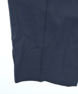 Ron Herman California（ロンハーマンカリフォルニア）スラックス 紺 サイズ:S レディース/2200631218401