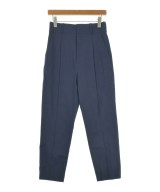 Ron Herman California スラックス