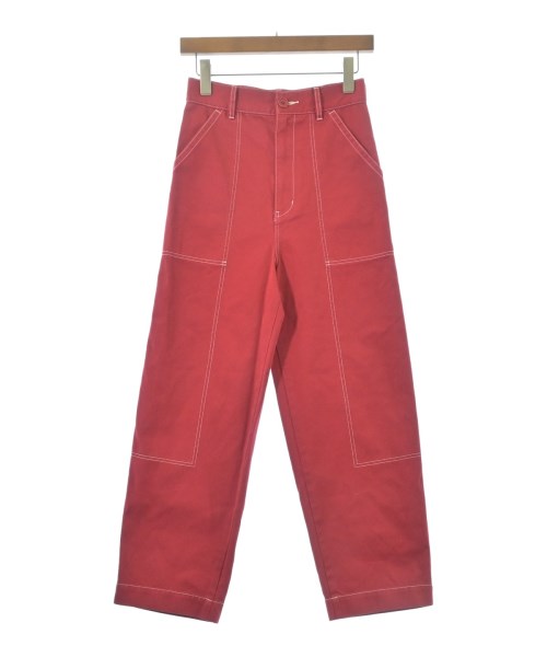 ロンハーマンカリフォルニア(Ron Herman California)のRon Herman California パンツ（その他）