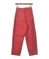 Ron Herman California（ロンハーマンカリフォルニア）その他 赤 サイズ:XS レディース/2200631218432