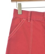 Ron Herman California（ロンハーマンカリフォルニア）その他 赤 サイズ:XS レディース/2200631218432