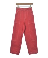 Ron Herman California パンツ（その他）