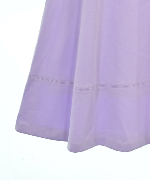 Ron Herman California（ロンハーマンカリフォルニア）ロング・マキシ丈スカート 紫 サイズ:S レディース/2200631218456