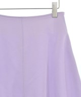 Ron Herman California（ロンハーマンカリフォルニア）ロング・マキシ丈スカート 紫 サイズ:S レディース/2200631218456