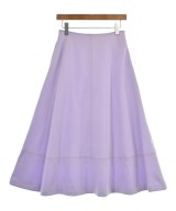 Ron Herman California ロング・マキシ丈スカート