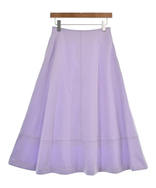 ロンハーマンカリフォルニア(Ron Herman California)のRon Herman California ロング・マキシ丈スカート