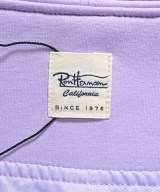 Ron Herman California（ロンハーマンカリフォルニア）ロング・マキシ丈スカート 紫 サイズ:S レディース/2200631218463