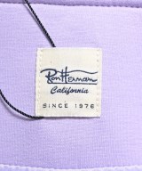 Ron Herman California（ロンハーマンカリフォルニア）ロング・マキシ丈スカート 紫 サイズ:XS レディース/2200631218494