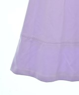 Ron Herman California（ロンハーマンカリフォルニア）ロング・マキシ丈スカート 紫 サイズ:XS レディース/2200631218500