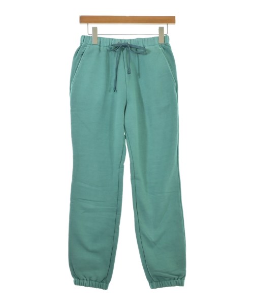 Ron Herman California(ロンハーマンカリフォルニア)スウェットパンツ 青 サイズ:XS/2200631218715