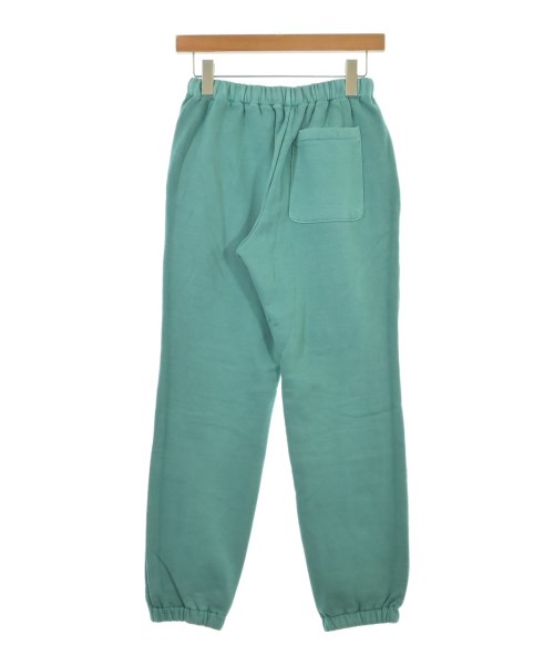 Ron Herman California（ロンハーマンカリフォルニア）スウェットパンツ 青 サイズ:XS レディース/2200631218715