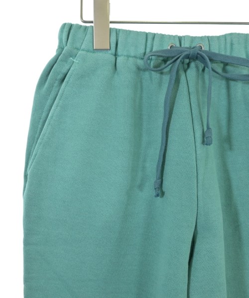 Ron Herman California（ロンハーマンカリフォルニア）スウェットパンツ 青 サイズ:XS レディース/2200631218715