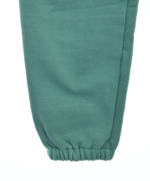 Ron Herman California（ロンハーマンカリフォルニア）スウェットパンツ 青 サイズ:XS レディース/2200631218715