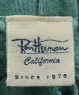 Ron Herman California（ロンハーマンカリフォルニア）スウェットパンツ 青 サイズ:XS レディース/2200631218715