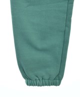 Ron Herman California（ロンハーマンカリフォルニア）スウェットパンツ 青 サイズ:XS レディース/2200631218715