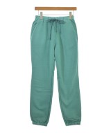 Ron Herman California スウェットパンツ