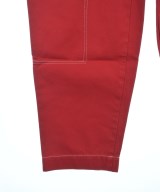 Ron Herman California（ロンハーマンカリフォルニア）その他 赤 サイズ:XS レディース/2200631218746