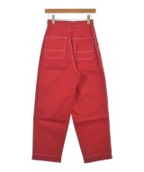 Ron Herman California（ロンハーマンカリフォルニア）その他 赤 サイズ:XS レディース/2200631218753