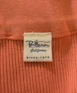 Ron Herman California（ロンハーマンカリフォルニア）ロング・マキシ丈スカート オレンジ サイズ:XS レディース/2200631218777