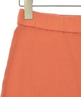 Ron Herman California（ロンハーマンカリフォルニア）ロング・マキシ丈スカート オレンジ サイズ:XS レディース/2200631218777