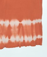 Ron Herman California（ロンハーマンカリフォルニア）ロング・マキシ丈スカート オレンジ サイズ:XS レディース/2200631218777