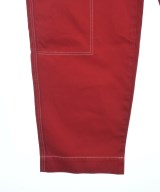 Ron Herman California（ロンハーマンカリフォルニア）その他 赤 サイズ:XS レディース/2200631218906