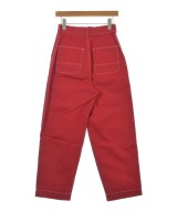 Ron Herman California（ロンハーマンカリフォルニア）その他 赤 サイズ:XS レディース/2200631218920