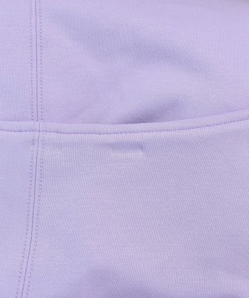 Ron Herman California（ロンハーマンカリフォルニア）ロング・マキシ丈スカート 紫 サイズ:S レディース/2200631218982