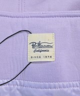 Ron Herman California（ロンハーマンカリフォルニア）ロング・マキシ丈スカート 紫 サイズ:S レディース/2200631218982