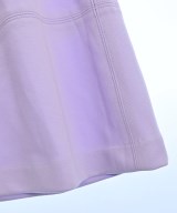 Ron Herman California（ロンハーマンカリフォルニア）ロング・マキシ丈スカート 紫 サイズ:S レディース/2200631218982