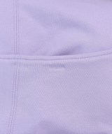 Ron Herman California（ロンハーマンカリフォルニア）ロング・マキシ丈スカート 紫 サイズ:S レディース/2200631218982