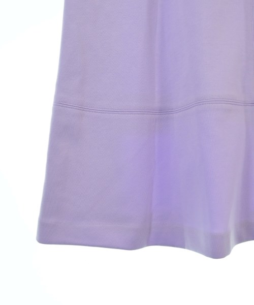 Ron Herman California（ロンハーマンカリフォルニア）ロング・マキシ丈スカート 紫 サイズ:XS レディース/2200631218999