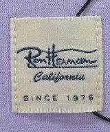 Ron Herman California（ロンハーマンカリフォルニア）ロング・マキシ丈スカート 紫 サイズ:XS レディース/2200631218999