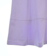 Ron Herman California（ロンハーマンカリフォルニア）ロング・マキシ丈スカート 紫 サイズ:XS レディース/2200631218999