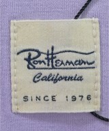 Ron Herman California（ロンハーマンカリフォルニア）ロング・マキシ丈スカート 紫 サイズ:XS レディース/2200631219019