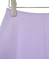 Ron Herman California（ロンハーマンカリフォルニア）ロング・マキシ丈スカート 紫 サイズ:XS レディース/2200631219026