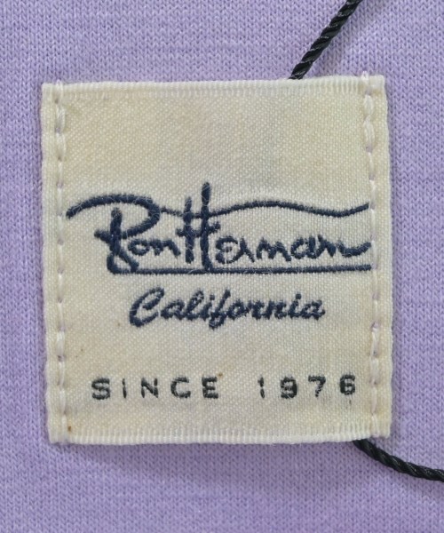 Ron Herman California（ロンハーマンカリフォルニア）ロング・マキシ丈スカート 紫 サイズ:XS レディース/2200631219033