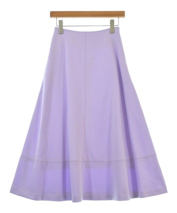 Ron Herman California（ロンハーマンカリフォルニア）ロング・マキシ