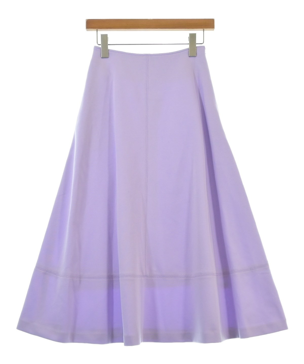 ロンハーマン RonHerman サテンスカート S Ron Herman California（ロンハーマンカリフォルニア）ロング・マキシ