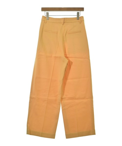 Ron Herman California（ロンハーマンカリフォルニア）その他 オレンジ サイズ:S レディース/2200631220046