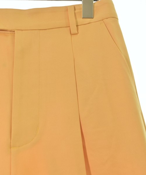 Ron Herman California（ロンハーマンカリフォルニア）その他 オレンジ サイズ:S レディース/2200631220046