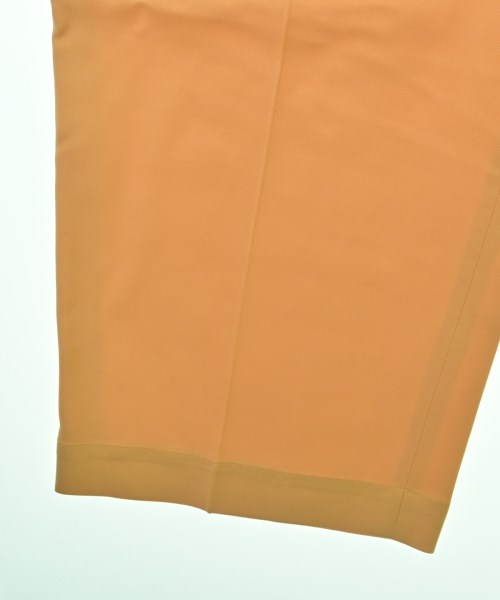 Ron Herman California（ロンハーマンカリフォルニア）その他 オレンジ サイズ:S レディース/2200631220046