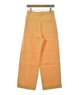 Ron Herman California（ロンハーマンカリフォルニア）その他 オレンジ サイズ:S レディース/2200631220046